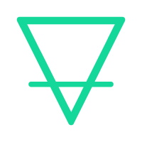 Element (HYP) - logo