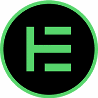 ELITIUM (EUM) - logo