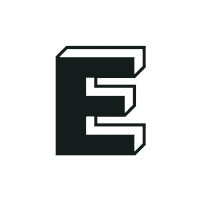 Elliptic Logo
