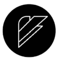 Elysian Token (ELS) - logo