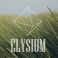 Elysium (ELS) - logo
