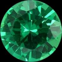Emerald Crypto (EMD) - logo