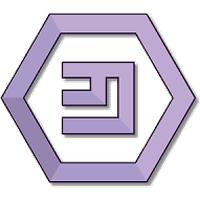 Emercoin (EMC) - logo