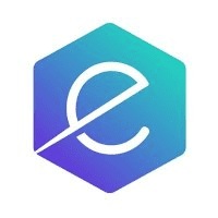 emerge - logo
