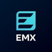 EMX - logo