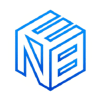 ENBank (ENB) - logo
