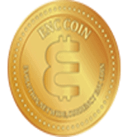 ENCCoin (ENC) - logo