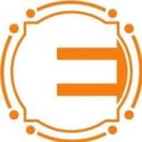 Eneftor (EFTR) - logo