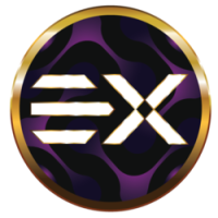 EnkiX (EKX)