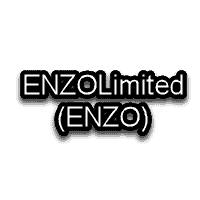 ENZOLimited (ENZO) - logo