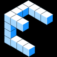 EOSDT (EOSDT) - logo