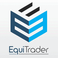 EquiTrader (EQT)