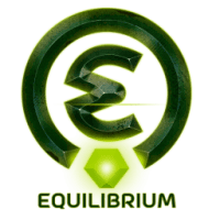 Equlibrium (EQLM)