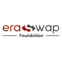 Era Swap Token (ES) - logo