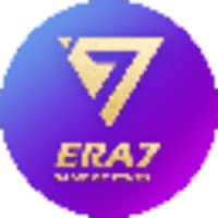 Era7 (ERA) - logo