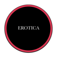 Erotica (EROTICA)