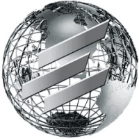 Eryllium (ERY) - logo