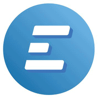 EscrowCoin (ESCO) - logo