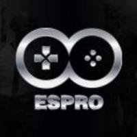 EsportsPro (ESPRO) - logo