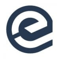 Essentia (ESS) - logo