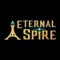 Eternal Spire V2 (ENSP) - logo
