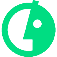 Eternal Token (XET) - logo