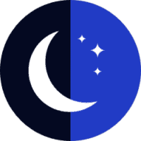 ETH Moonshot X Yield Set (ETHMOONX) - logo