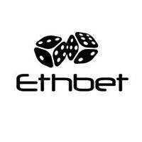 EthBet (EBET)