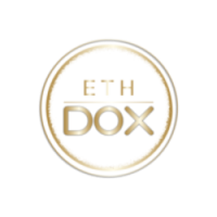 ETHDOX (ETHDOX) - logo