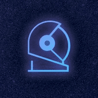 Ether Tracker One - logo