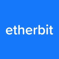 etherbit - logo