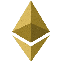 Ethereum Gold (ETG)