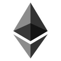 Ethereum PoS on MEXC (ETHS) - logo