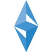 Ethereum Social (ETSC) - logo
