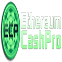 EthereumCashPro (ECP)