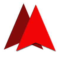 EtheRoox - logo