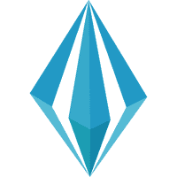 Etherx (ETX) - logo