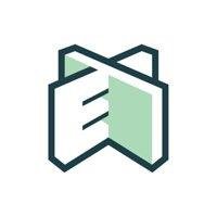 Ethex - logo