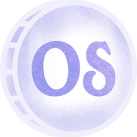 Ethereans (OS) - logo