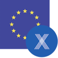 eToro Euro (EURX)