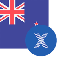 eToro New Zealand Dollar (NZDX)
