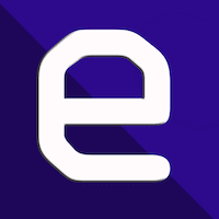 etracker - logo