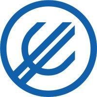EUCX - logo