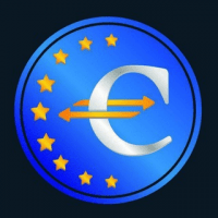 EURO TOKENS (SREUR) - logo