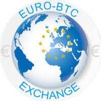 EUROBTC - logo