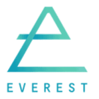 Everest (ID) - logo