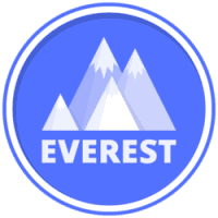 Everest DAO (EVRT)