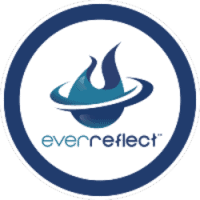 EverReflect (EVRF)