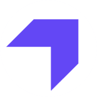 Everscale (EVER) - logo