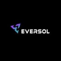 EVERSOL (ESOL) - logo